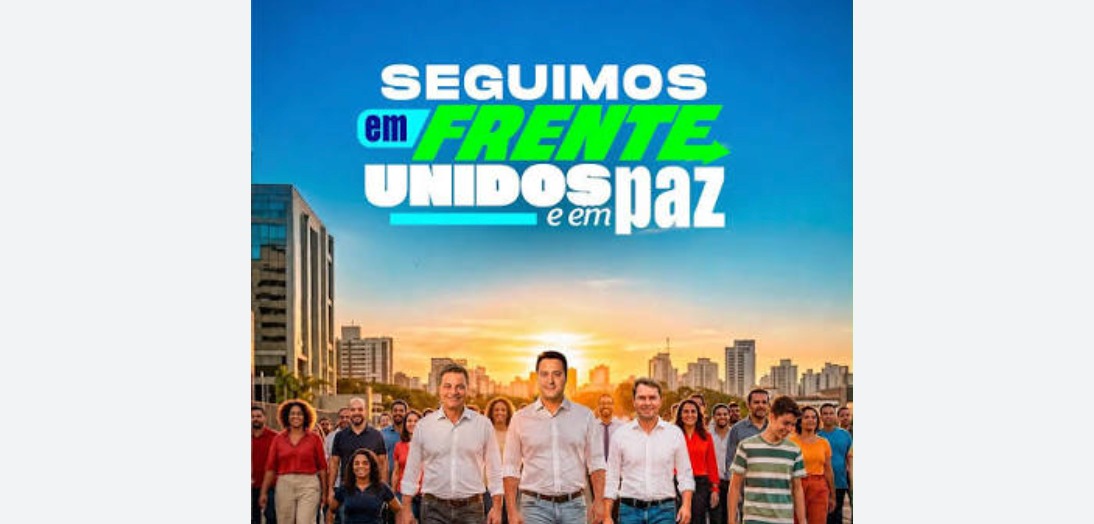 Blog Politicamente | O Paraná em evidência 21 WhatsApp Image 2026 07 30 at 14.33.33