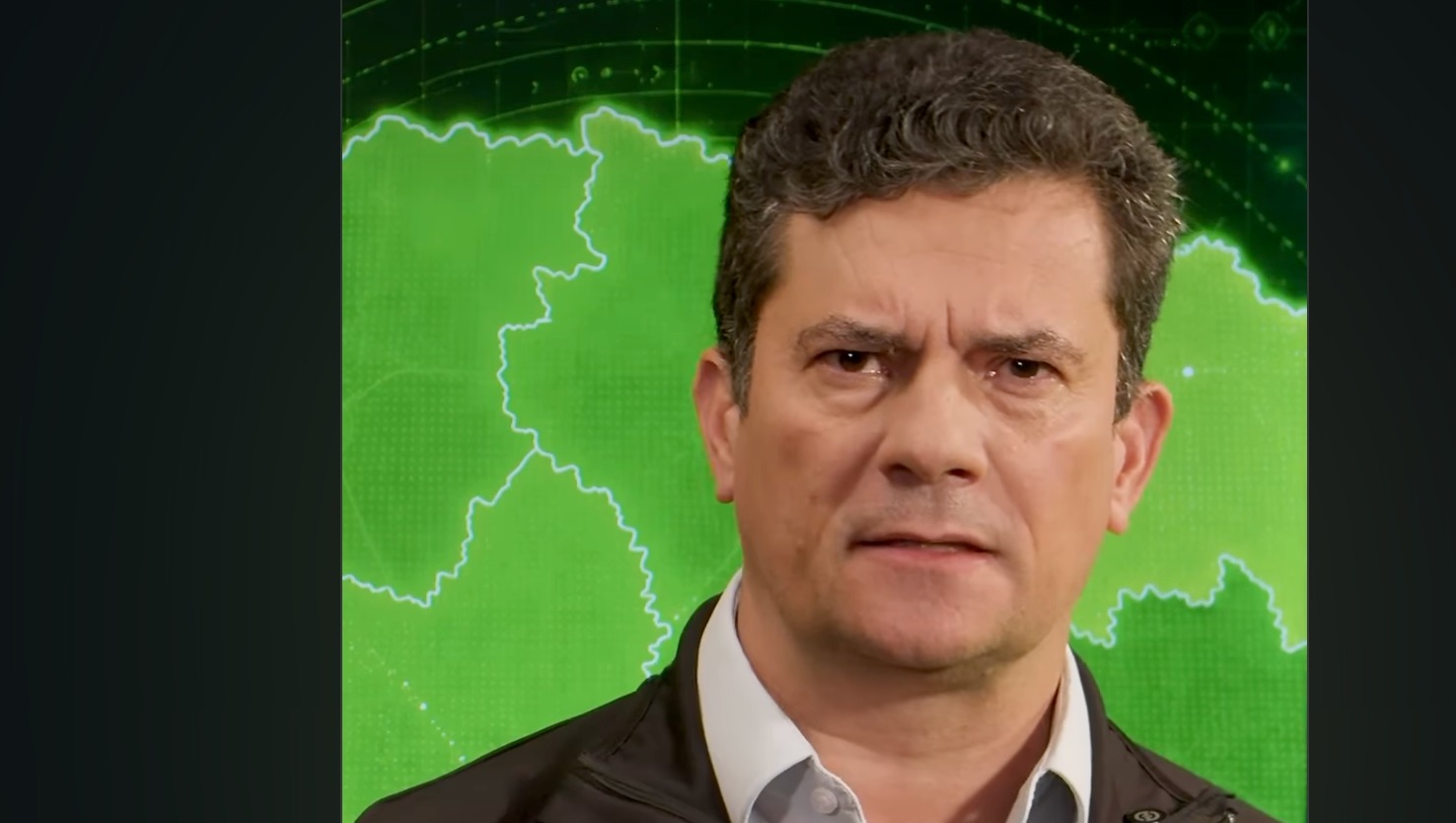Blog Politicamente | O Paraná em evidência 21 WhatsApp Image 2026 08 09 at 18.18.22