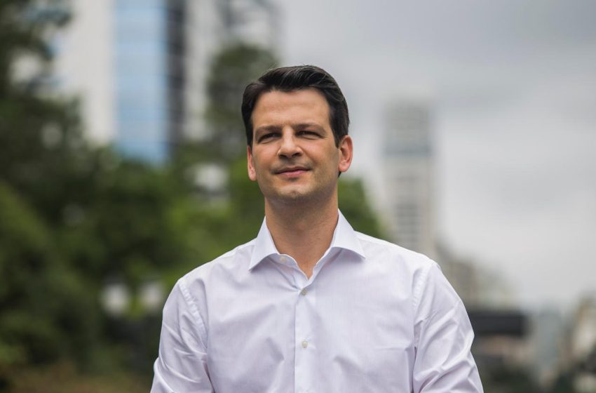 eduardo pimentel 850x560 1