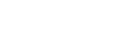 logo site 1