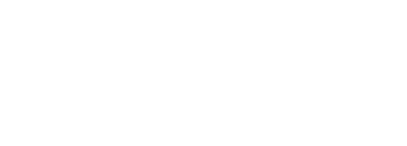 logo site