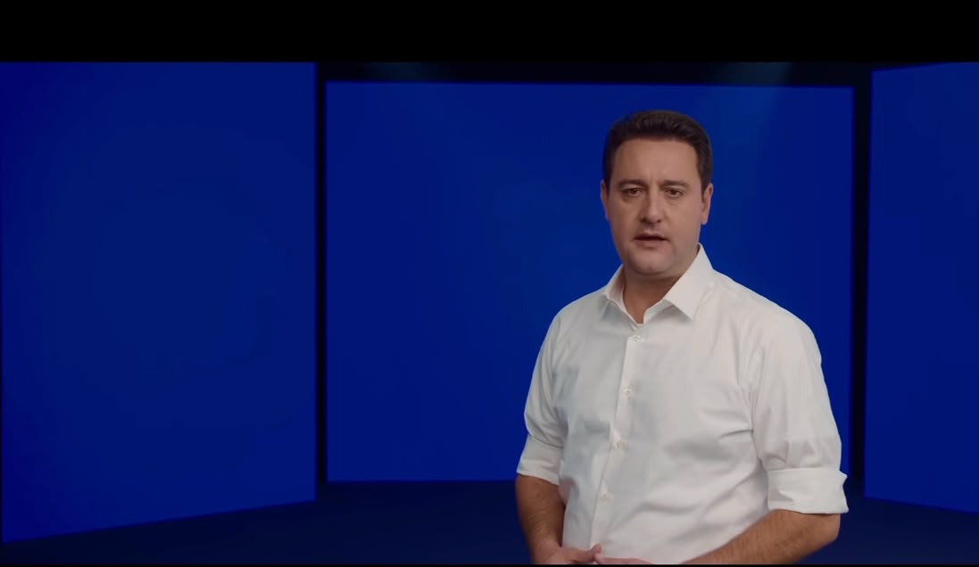 Foto: Reprodução Redes Sociais
