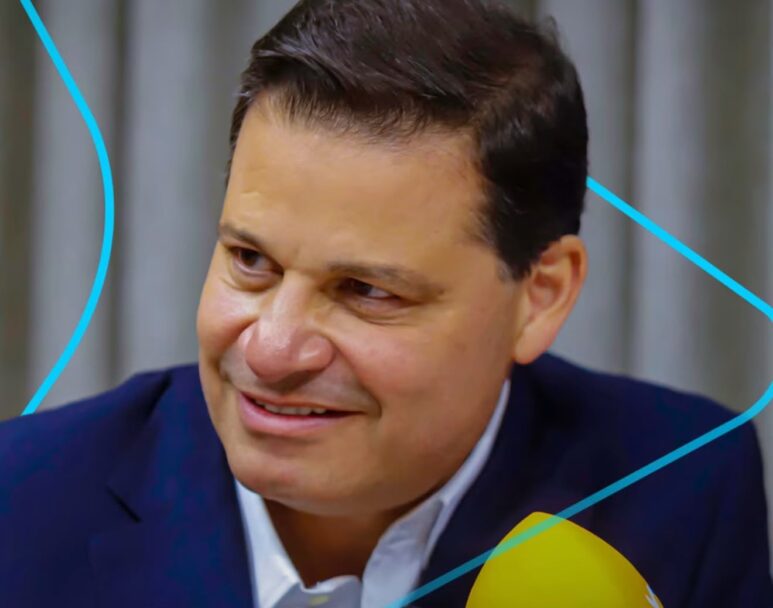 Foto: Reprodução/Redes Sociais