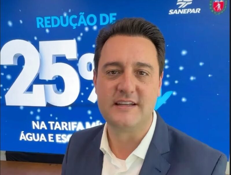Foto: Reprodução/Redes Sociais