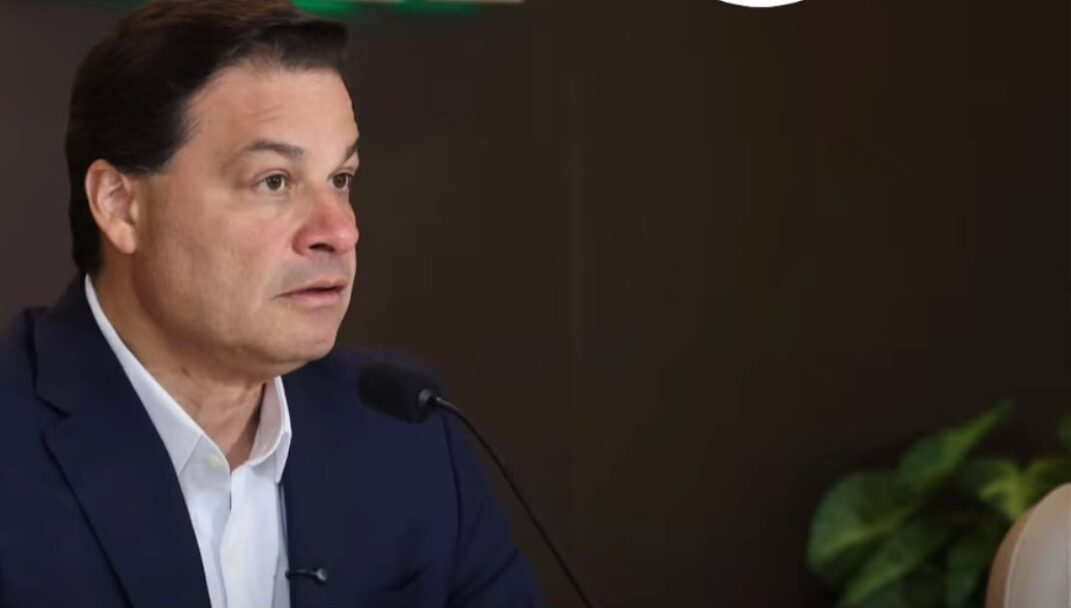 Foto: Reprodução Redes Sociais
