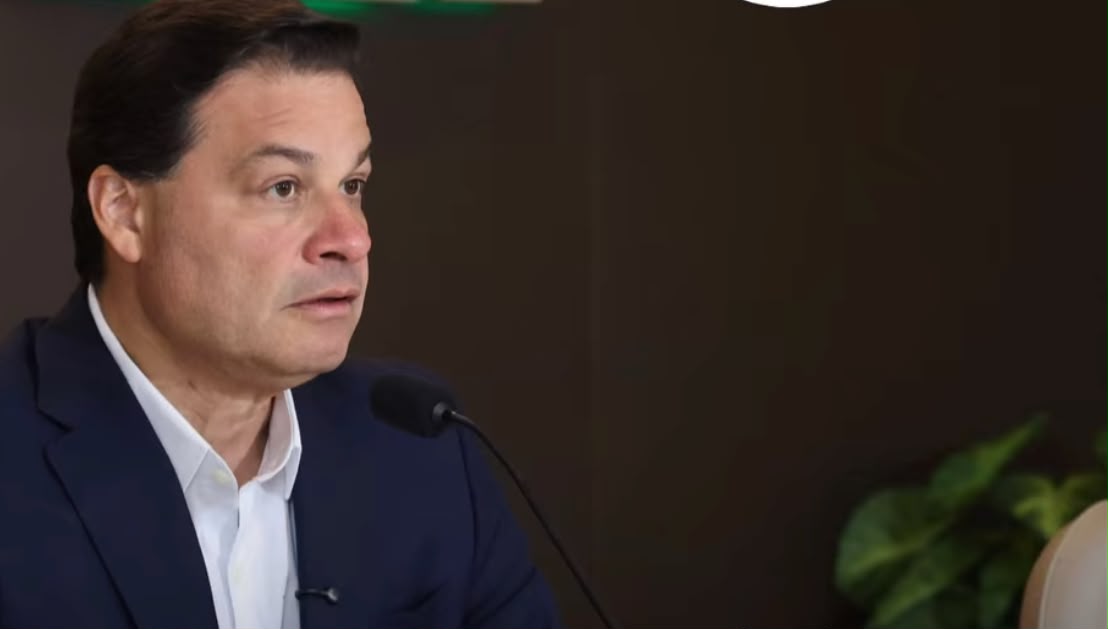 Foto: Reprodução Redes Sociais