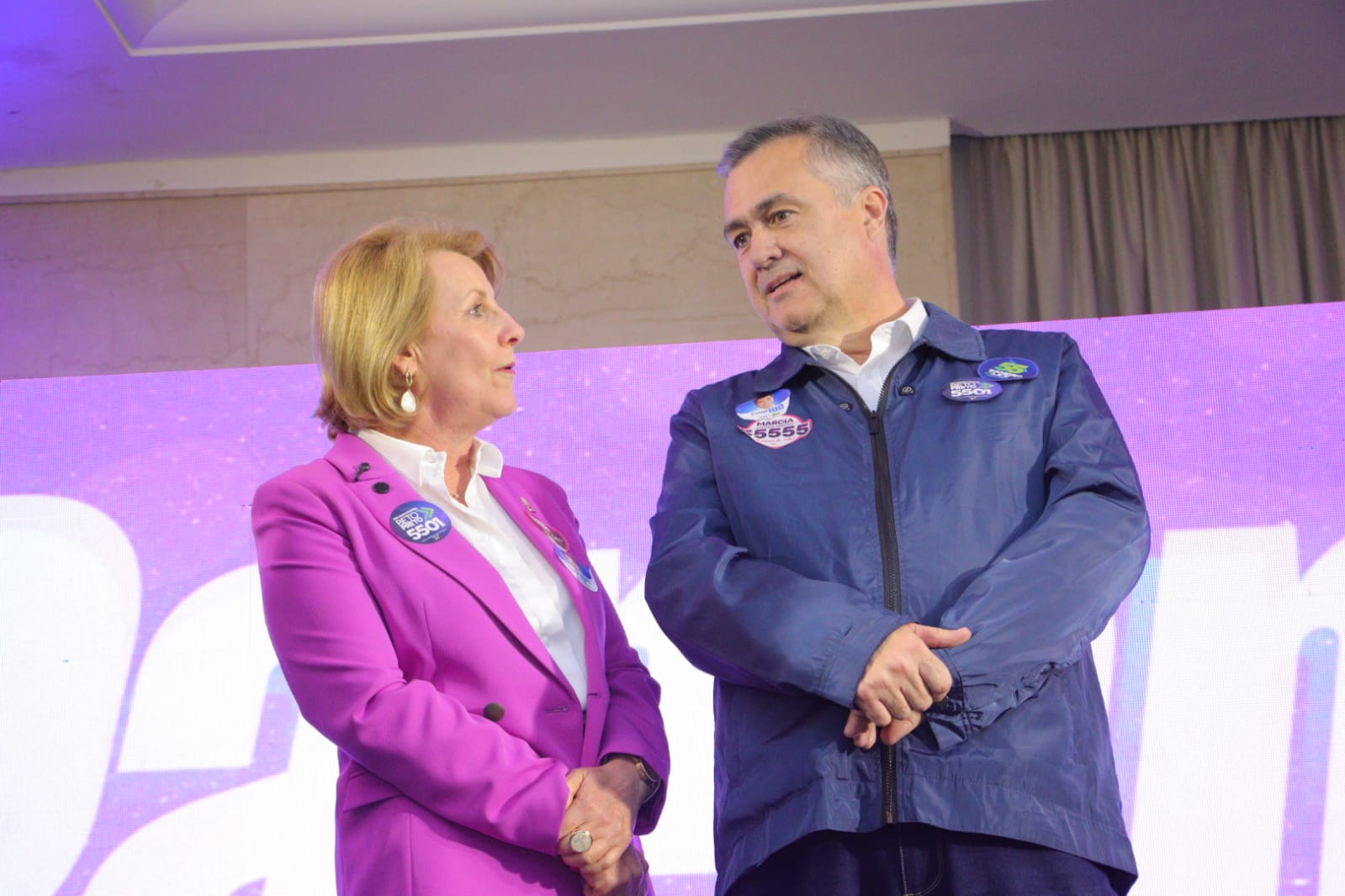 Foto: Rafael Pto/Divulgação