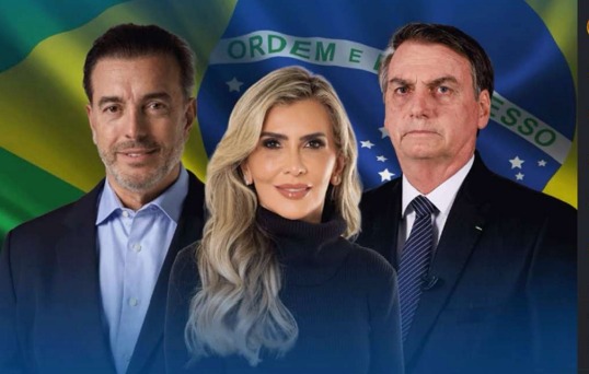 Foto: Imagem reproduzida de ação judicial