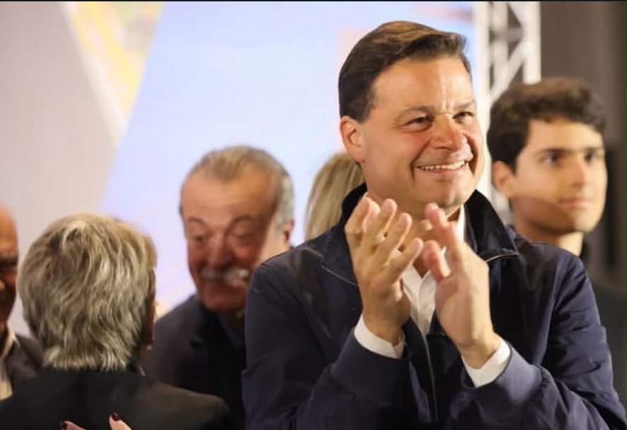 Foto: Reprodução Redes Sociais