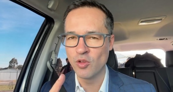 Foto: Reprodução Redes Sociais