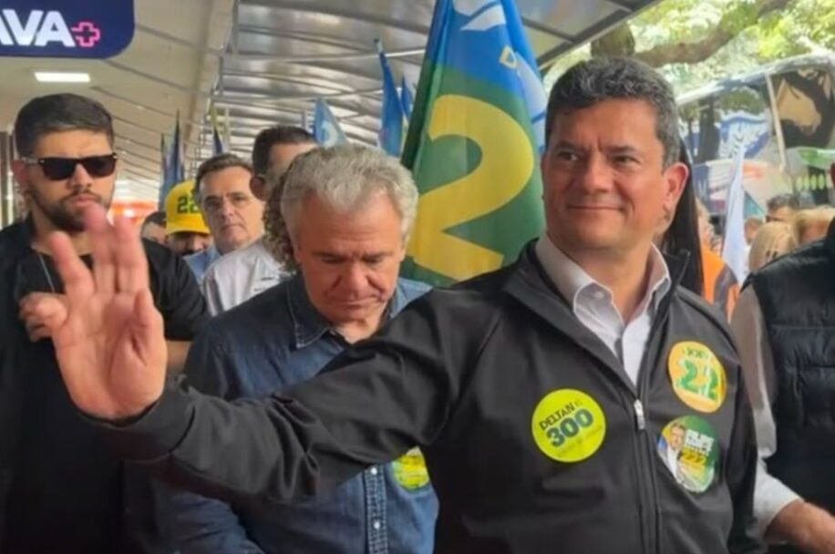 Foto: Victor Coutant