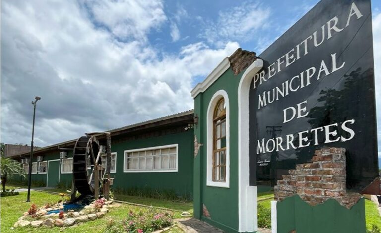 pref morretes.jpg