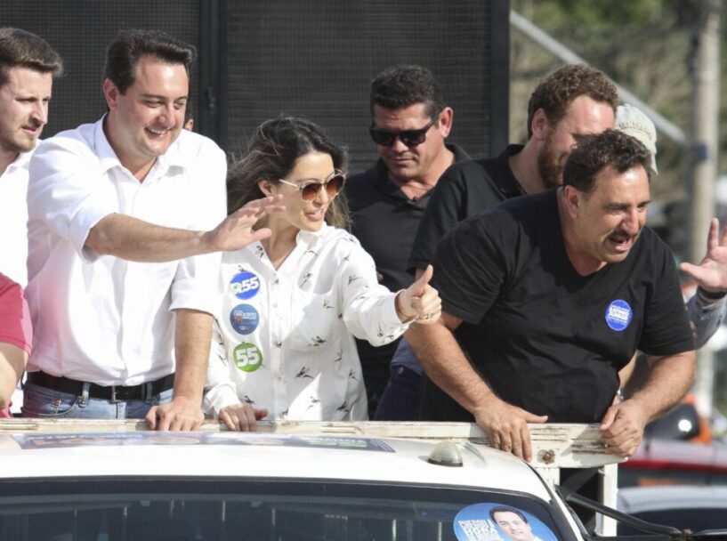 Foto: Rodrigo Felix Leal / Divulgação