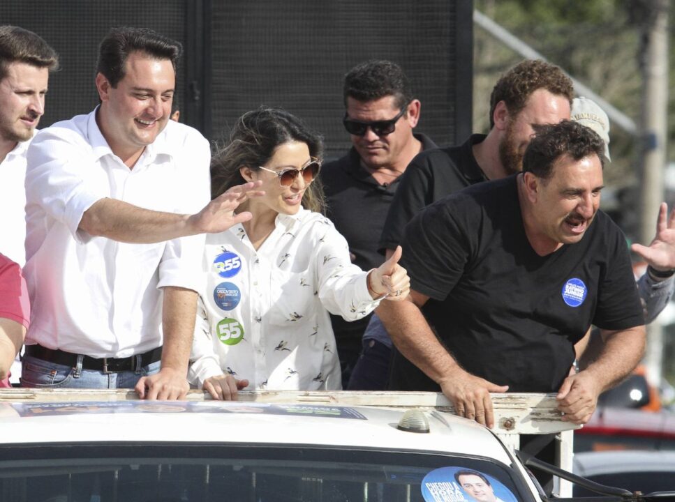 Foto: Rodrigo Felix Leal / Divulgação