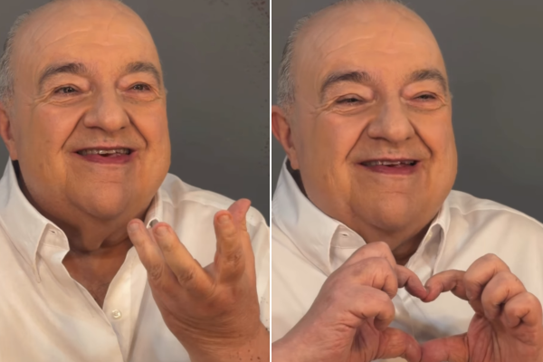 Rafael Greca pega carona na "trend" de Requião Filho e devolve provocação