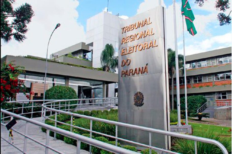 TRE nega ao PT sessão extraordinária para julgar recurso contra Deltan