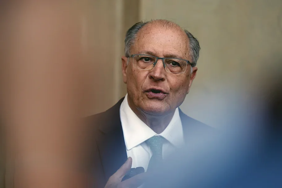 Foto: Tânia Rêgo/Agência Brasil