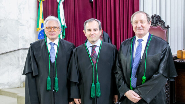 Foto: Divulgação TC/PR