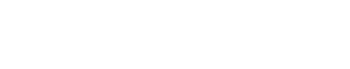 Logo POliticamente Branca