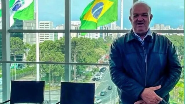 PSD sai e PT assume prefeitura do Norte Pioneiro após eleições suplementares
