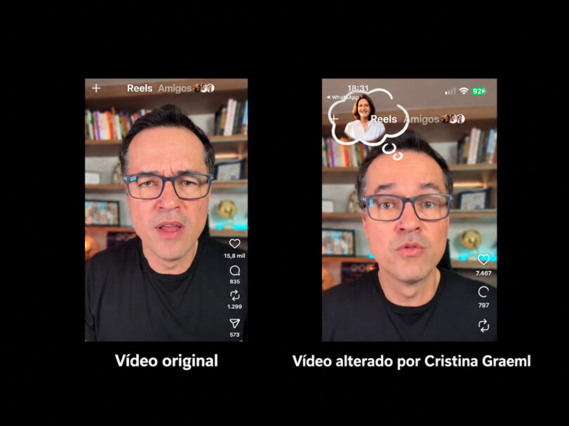 Foto: Reprodução/Redes Sociais