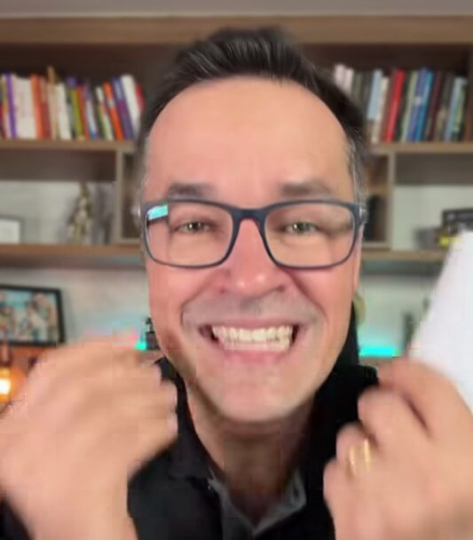 Foto: Reprodução/Redes Sociais