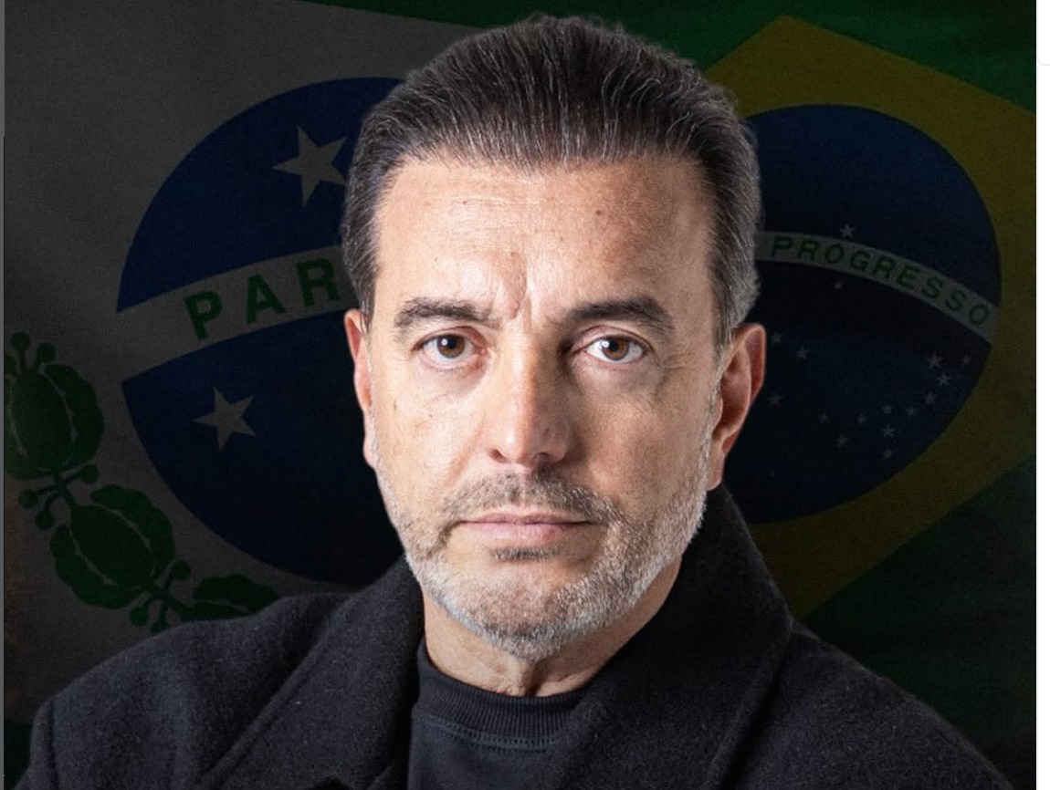 Foto: Reprodução Redes Sociais