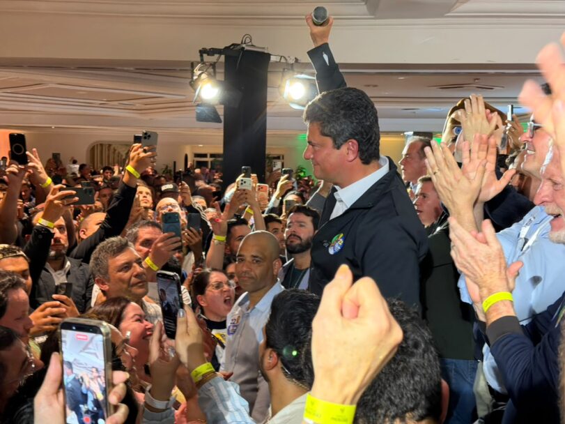 Foto: Foto: Victor Coutant/Divulgação