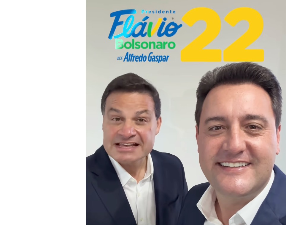 Foto: Reprodução/Redes Sociais