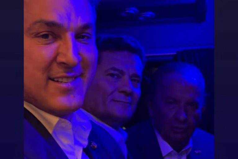 Foto: Reprodução/Redes Sociais 