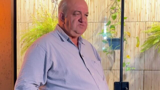 Foto: Reprodução/Redes Sociais