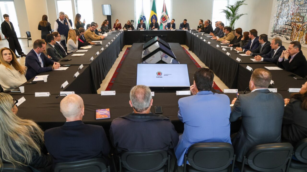 Foto: Pedro Ribas/SECOM
