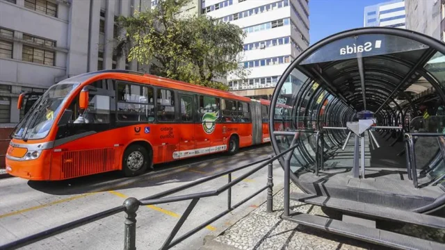 Foto: Daniel Castellano/SMCS