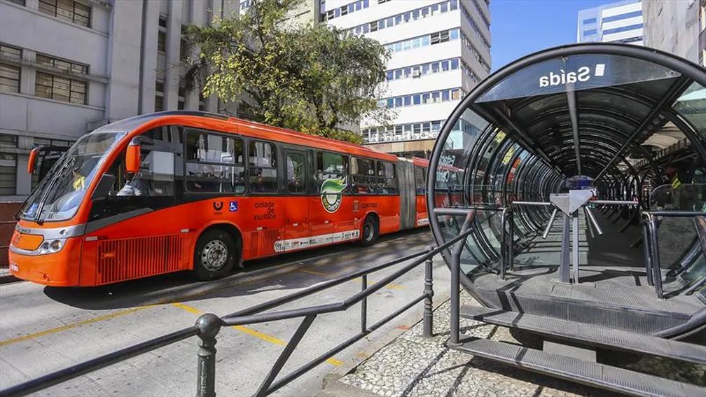 Foto: Daniel Castellano/SMCS