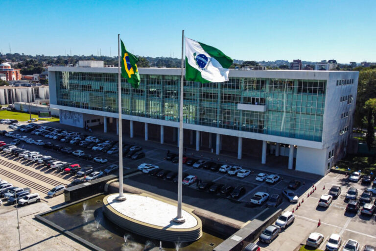 Foto: Arquivo AEN