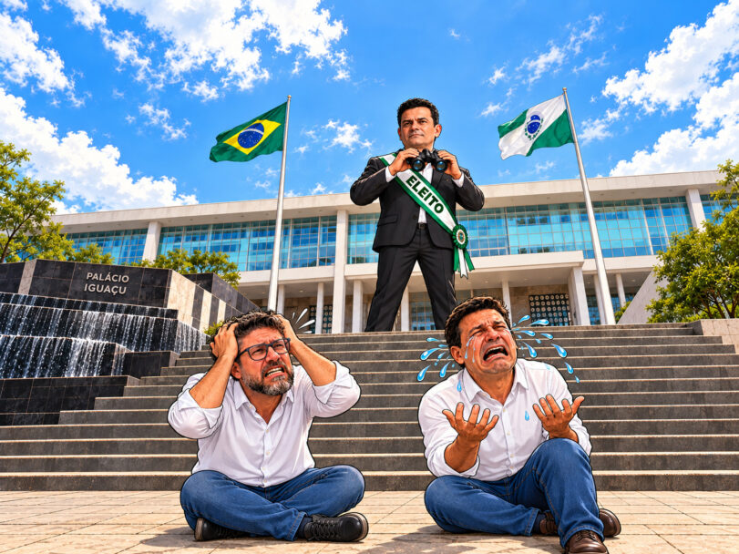moro eleito 2
