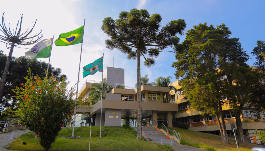 PL e Novo conseguem barrar pesquisa Índice Inteligência para governo e Senado