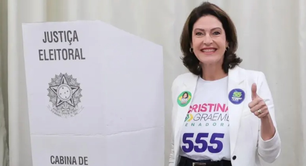 Foto: Reprodução Redes Sociais