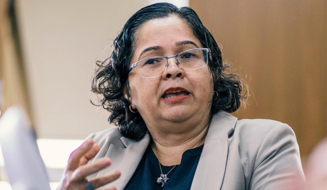 Foto: Reprodução/Redes Sociais 